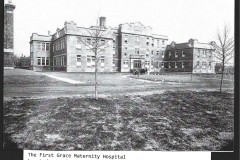 Photo_2025-07-13_140726