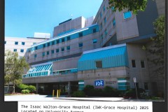 Photo_2025-07-13_140953