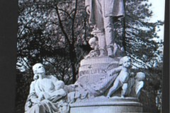 Photo_2025-07-13_141329