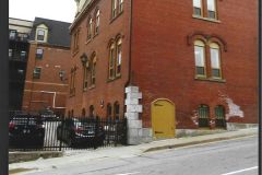 Photo-of-the-Halifax-Visiting-Dispensary-showing-the-side-and-back-view-of-the-building