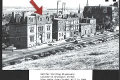 Photo-of-the-Halifax-Visiting-Dispensary-view-taken-from-Citadel-Hill-in-1960