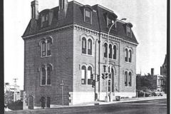 Photo-of-the-Halifax-Visiting-Dispensary-located-on-Brunswick-Street