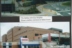 IMG_20241208_0019-scaled