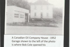 Photo-of-A-Canadian-Oil-Company-House-1952