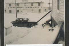 Photo-of-The-Canadian-Oil-Company-Ltd.-Building-1952