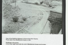 Photo-of-View-of-the-Bedford-Highway-taken-from-the-Middlemore-Home-of-the-Canadian-Oil-Tanks