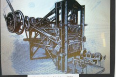 Photo-of-Old-Nail-Making-Machine