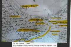 Photo-of-map-the-Nail-Factory-1888