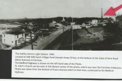 Photo-of-the-Halifax-Electric-Light-Station-1903