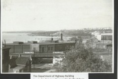 Photo-of-the-Department-of-Highway-Building