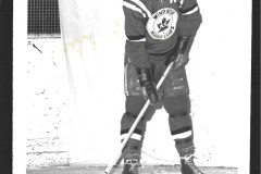 Photo_2025-07-21_170211