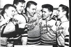 Document_2025-07-21_170340