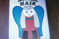 angel