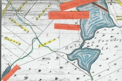 IMG_20201217_0005-scaled