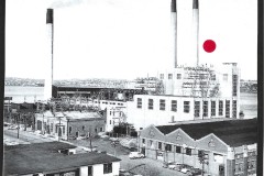 Photo_2025-03-11_134058