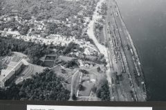 IMG_20230613_0007-scaled