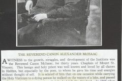 IMG_20230625_0007-scaled