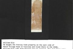 Document_2026-01-07_144235