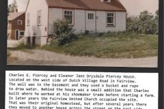 Document_2026-01-07_142400