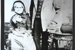 Photo_2026-01-07_142225