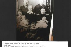 Document_2026-01-07_142735