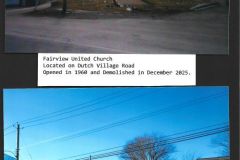 Photo_2026-01-07_143223