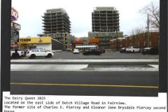 Photo_2026-01-07_143352