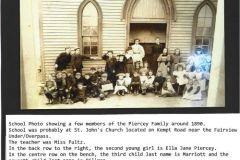 Document_2026-01-11_060230