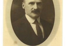 Document_2026-01-07_144532