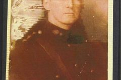 Photo_2026-01-11_060103