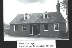 hope-cottage-small