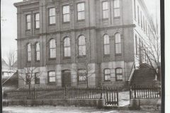 IMG_20240614_0001-scaled