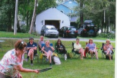 IMG_20230824_0010