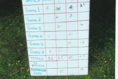 IMG_20230824_0019