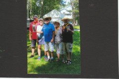 IMG_20230824_0003