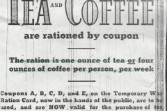 IMG_20201107_0021-scaled