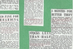 IMG_20201107_0017-scaled