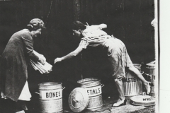 IMG_20201107_0011-scaled