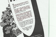 IMG_20201107_0012-scaled