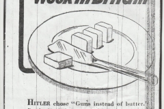 IMG_20201107_0019-scaled