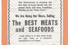 IMG_20201107_0015-scaled