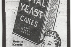 IMG_20201107_0033-scaled