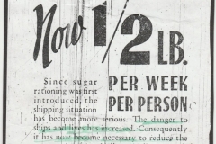 IMG_20201107_0018-scaled