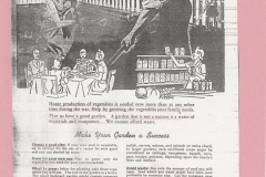 IMG_20201107_0008-scaled