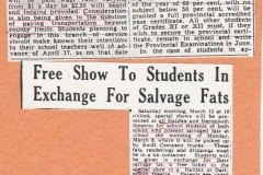 IMG_20201107_0034-scaled