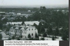 IMG_20220816_0001