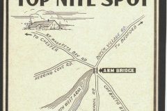 IMG_20231211_0001-scaled