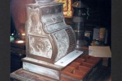 img20260827_05532628