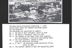 2026-06-17_173750