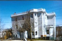 Photo_2026-04-14_081050